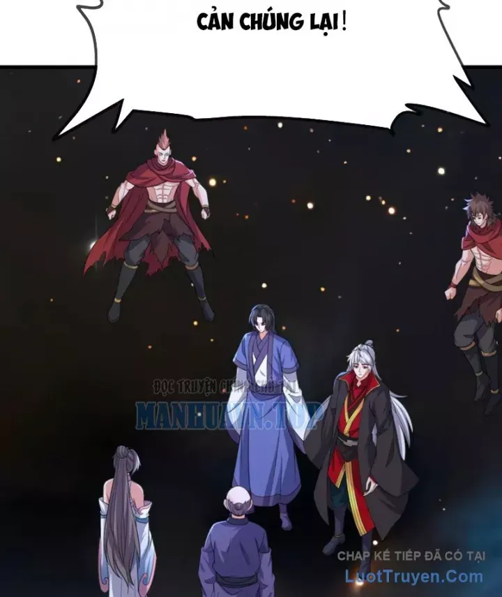 Chapter 860 trang 73