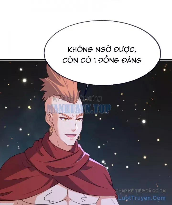 Chapter 860 trang 75