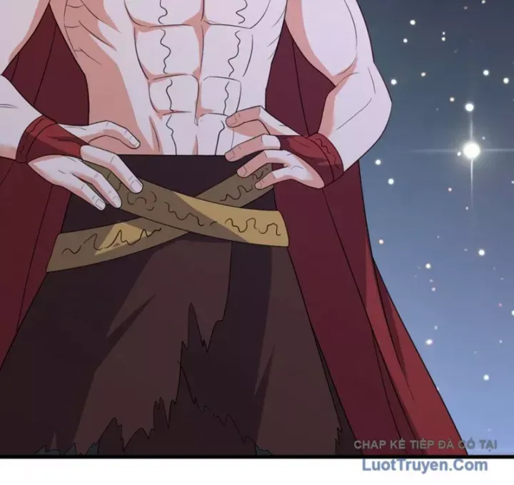 Chapter 860 trang 76