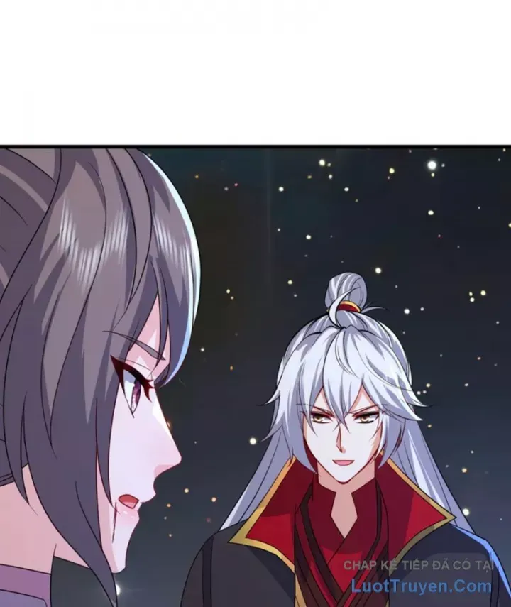 Chapter 860 trang 77