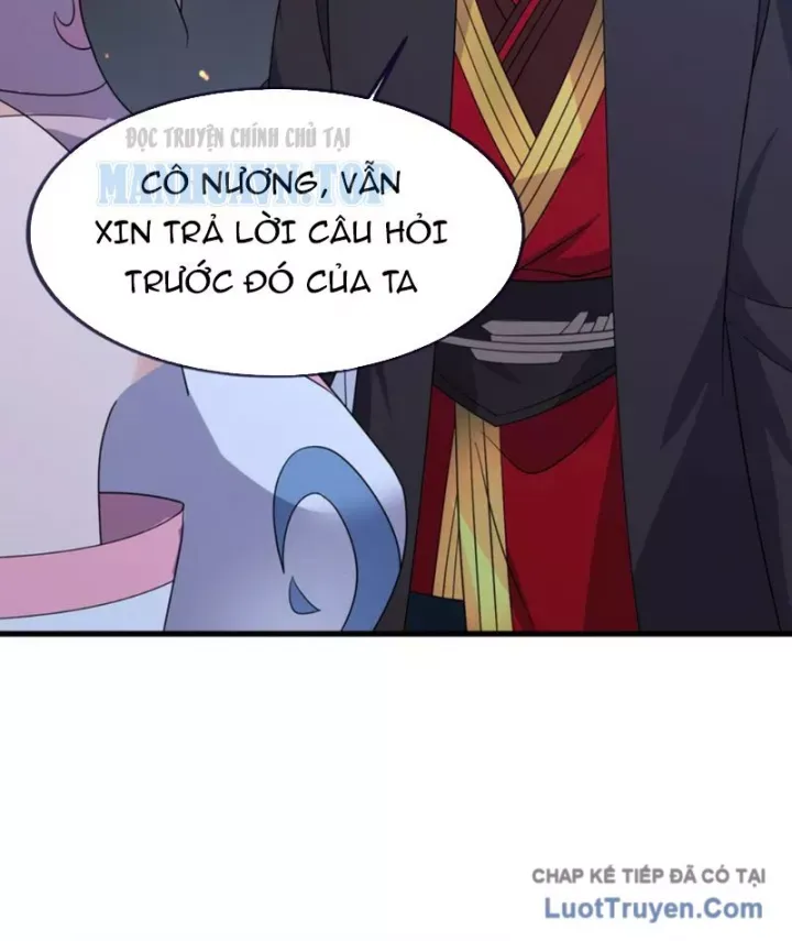 Chapter 860 trang 78