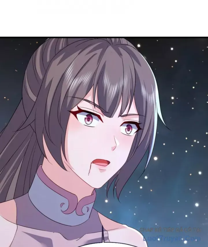 Chapter 860 trang 79