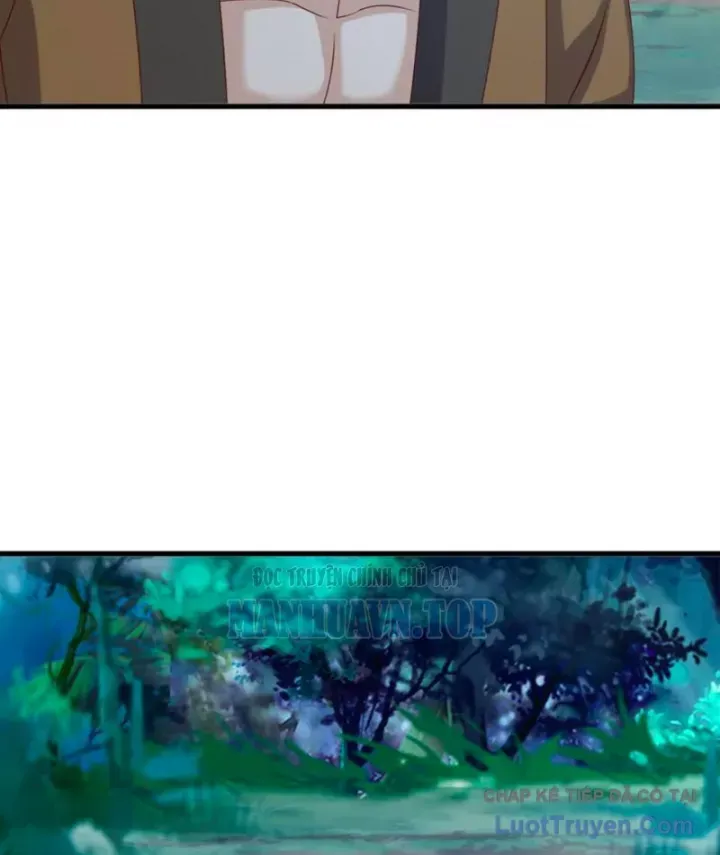 Chapter 860 trang 8