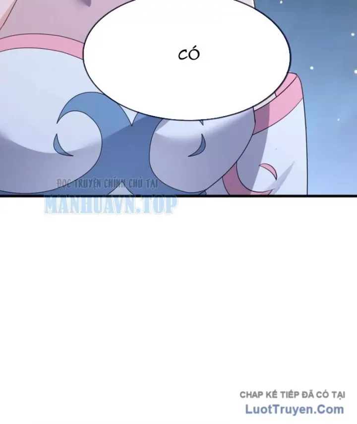 Chapter 860 trang 80