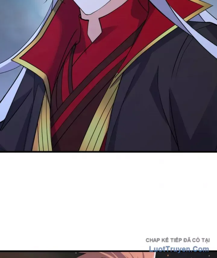 Chapter 860 trang 82