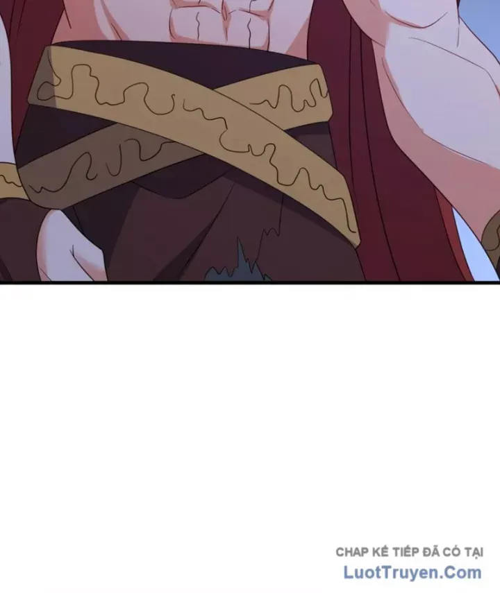 Chapter 860 trang 84