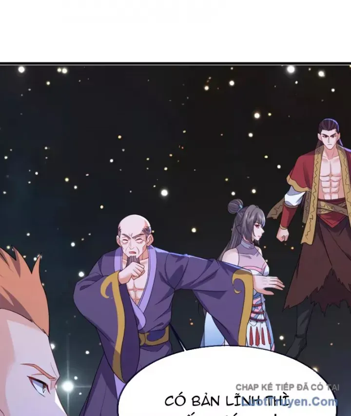 Chapter 860 trang 85