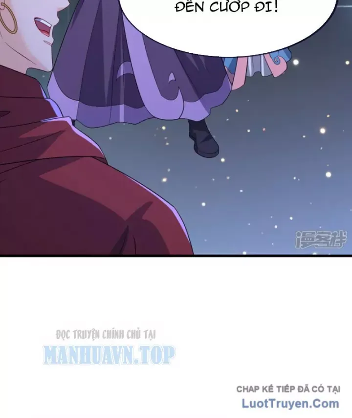 Chapter 860 trang 86