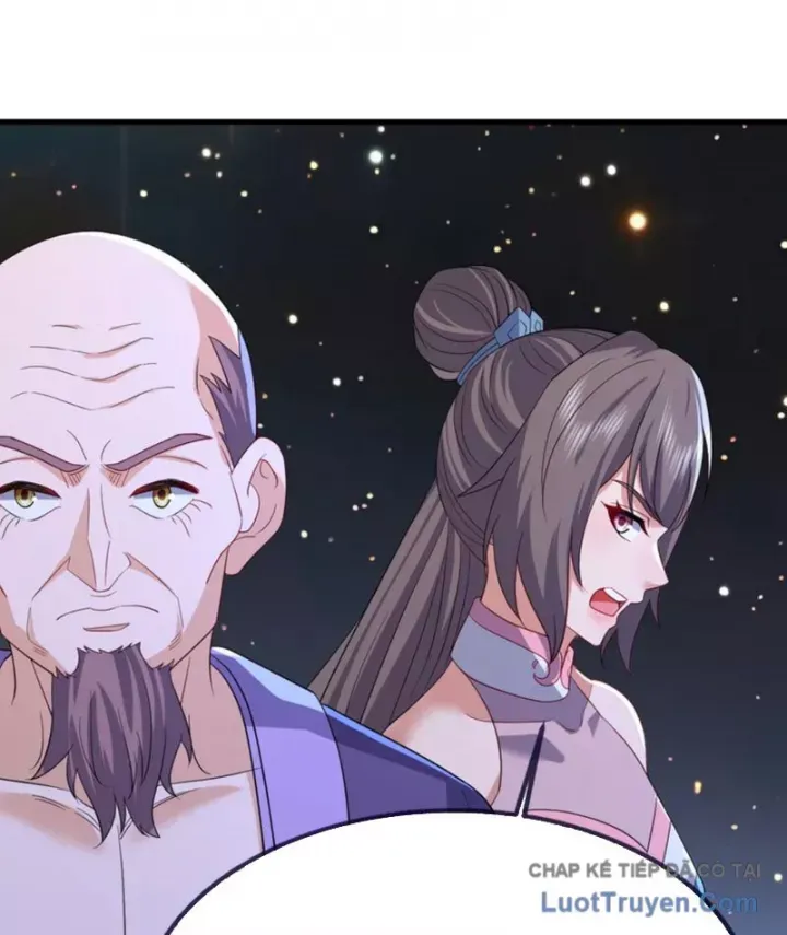 Chapter 860 trang 87