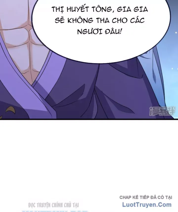 Chapter 860 trang 88