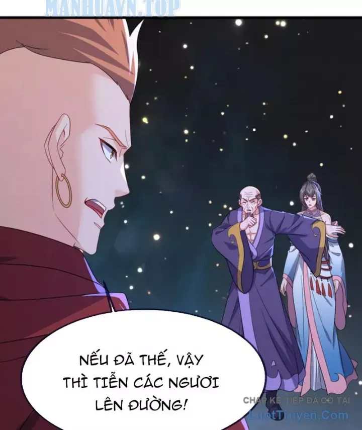 Chapter 860 trang 89