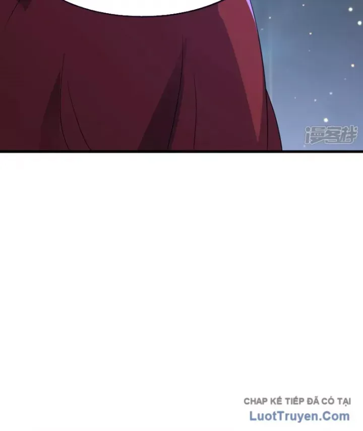 Chapter 860 trang 90