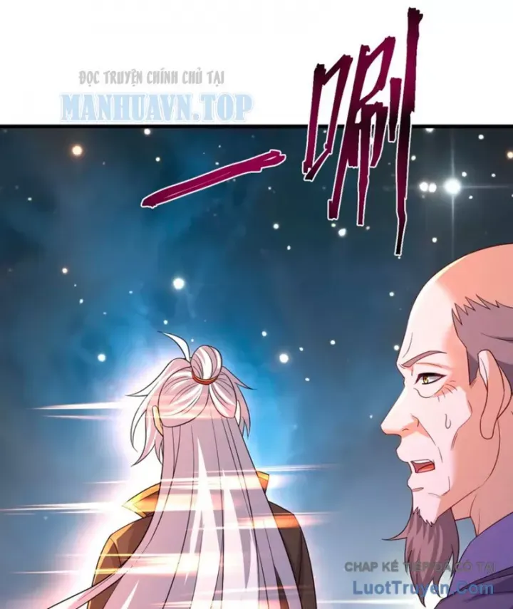 Chapter 860 trang 91