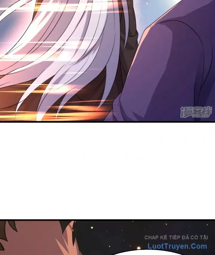 Chapter 860 trang 92