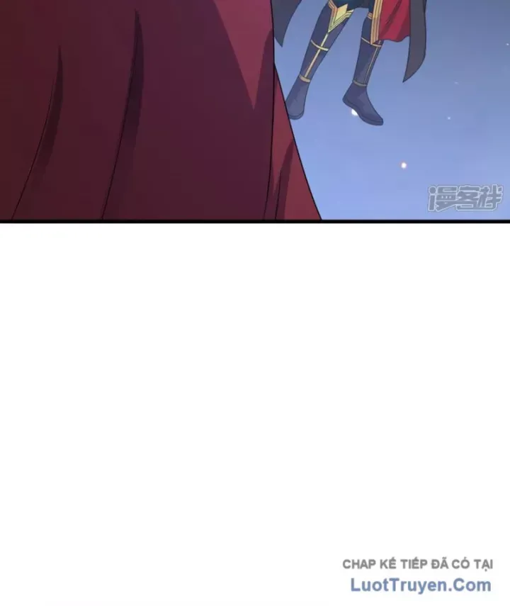 Chapter 860 trang 94