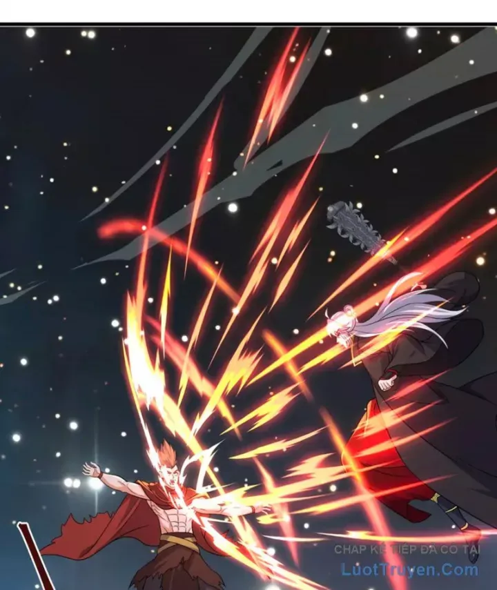 Chapter 860 trang 95