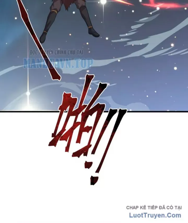 Chapter 860 trang 96