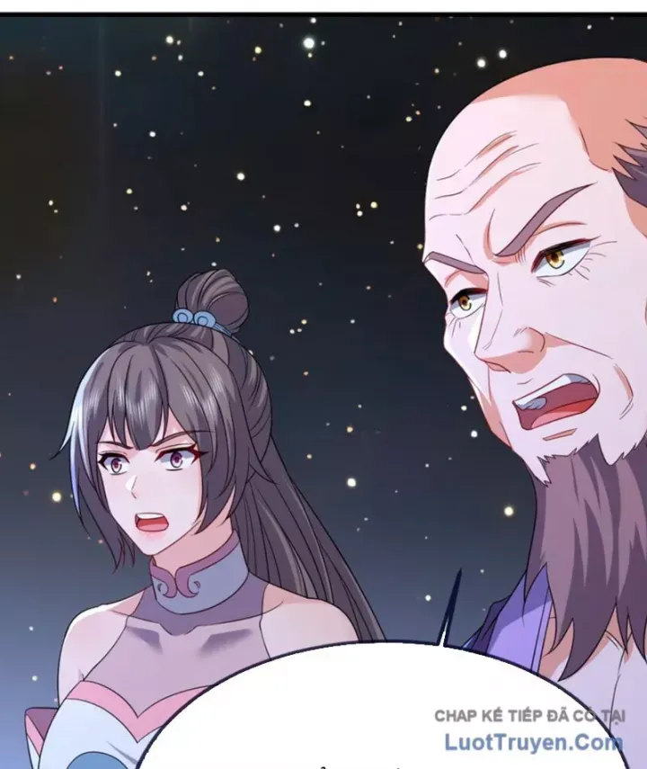 Chapter 860 trang 97