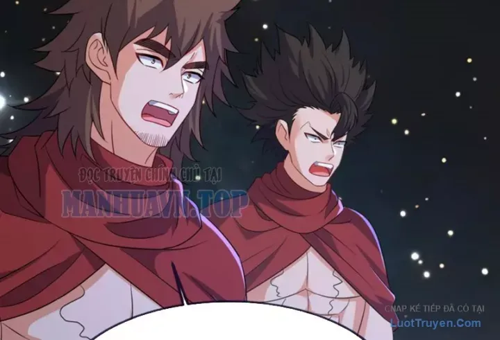 Chapter 860 trang 99