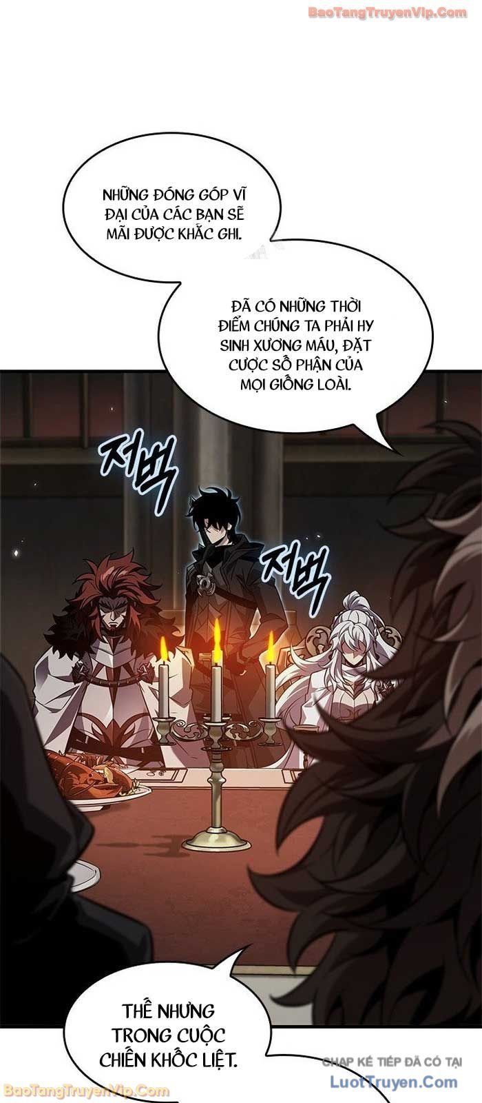 Chapter 178 trang 1