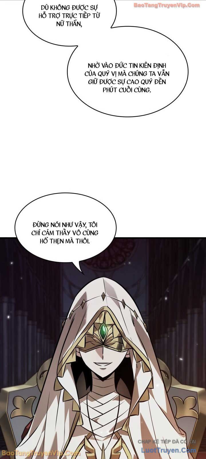 Chapter 178 trang 10