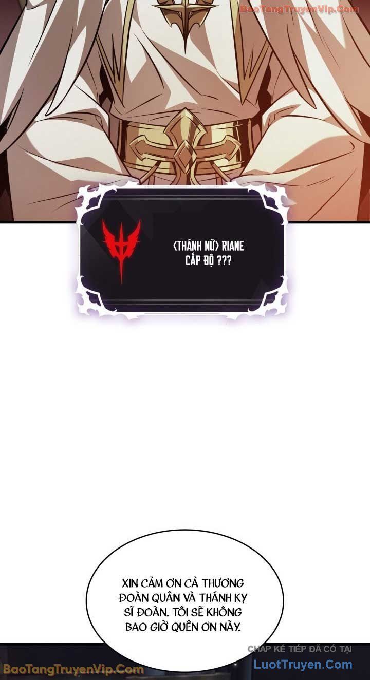 Chapter 178 trang 11