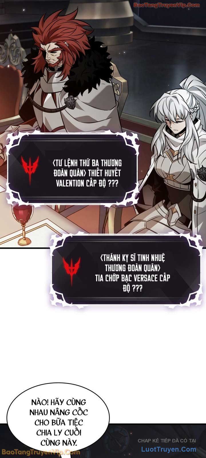 Chapter 178 trang 12