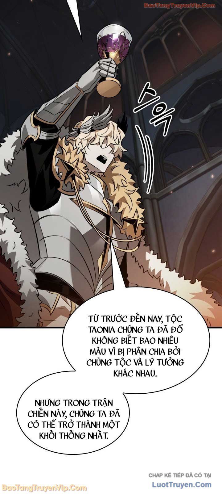 Chapter 178 trang 13