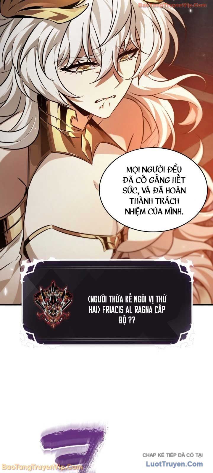 Chapter 178 trang 16