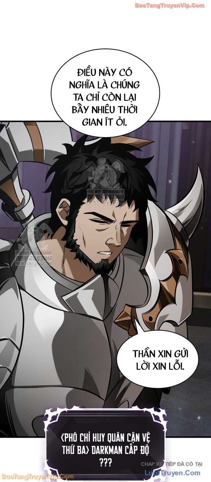 Chapter 178 trang 18