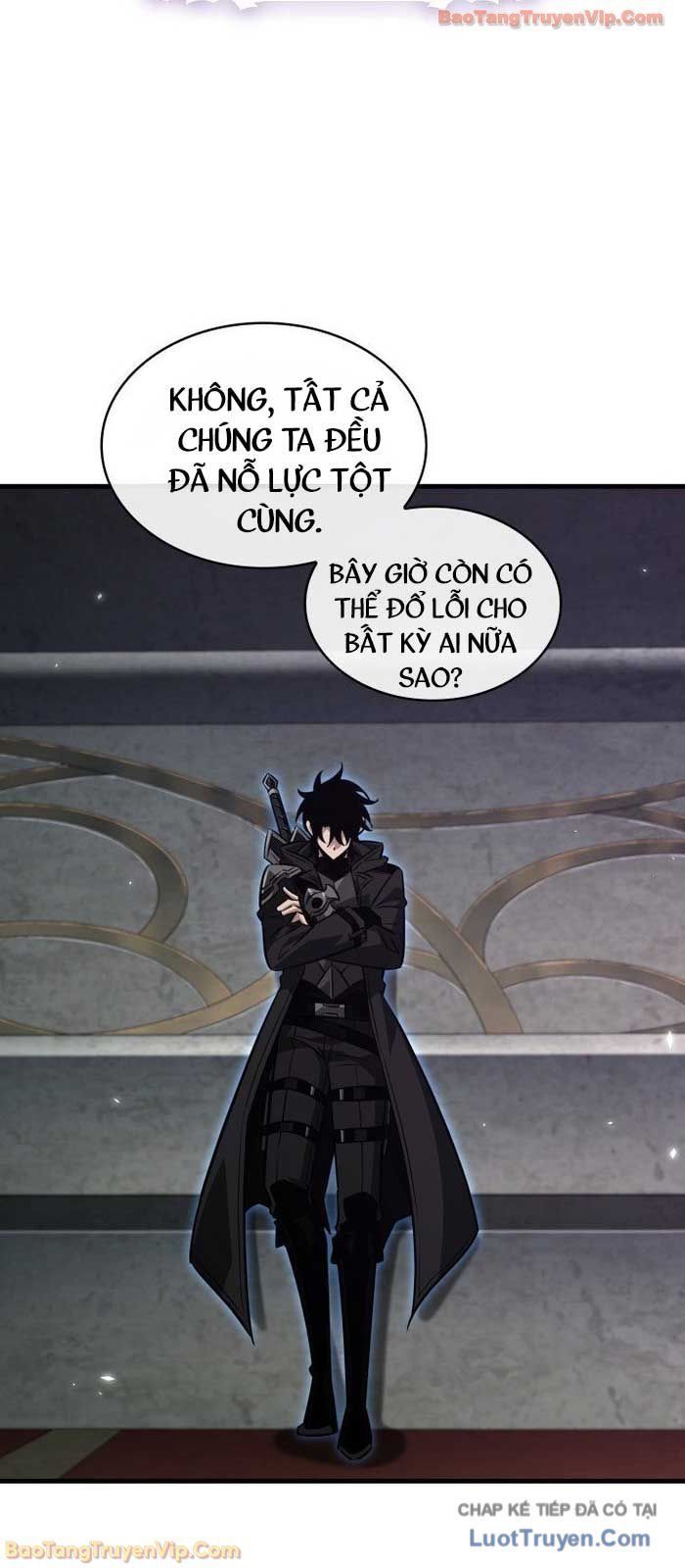 Chapter 178 trang 19