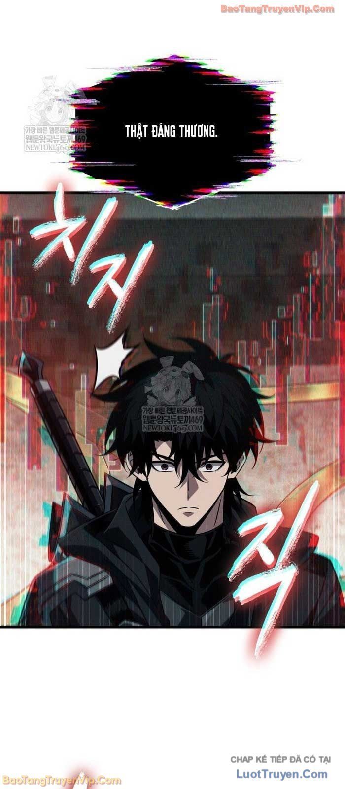 Chapter 178 trang 20