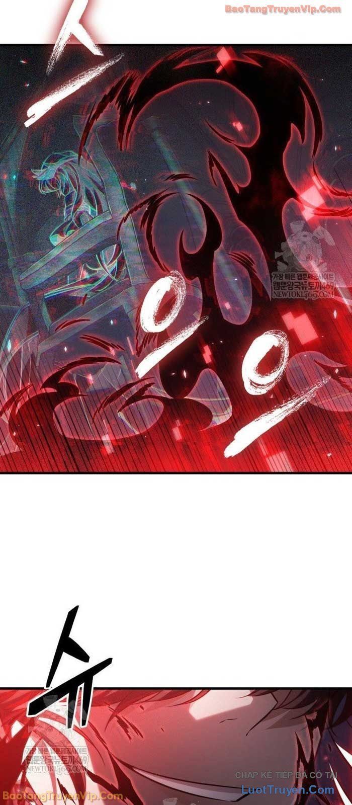 Chapter 178 trang 21