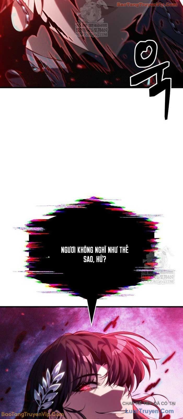 Chapter 178 trang 22