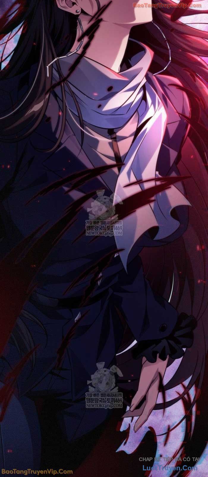 Chapter 178 trang 23