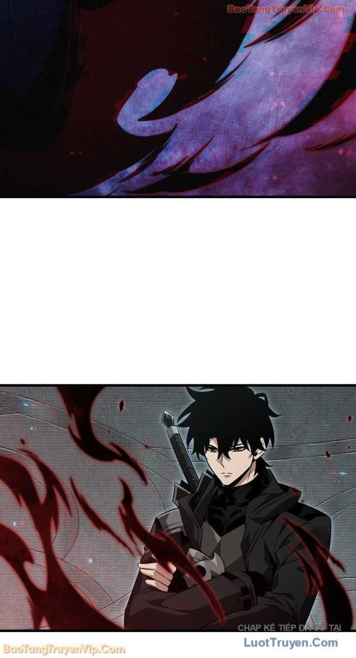 Chapter 178 trang 24