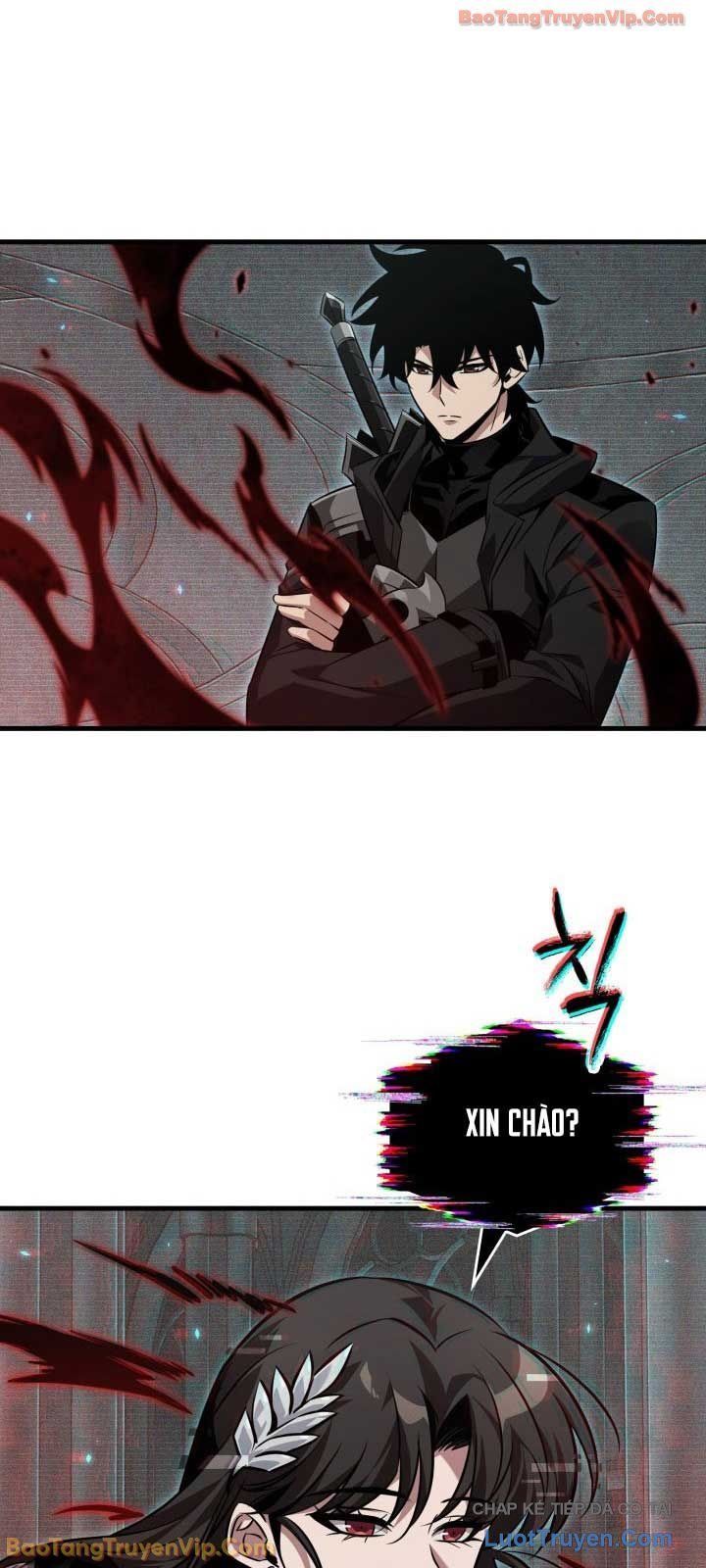 Chapter 178 trang 25