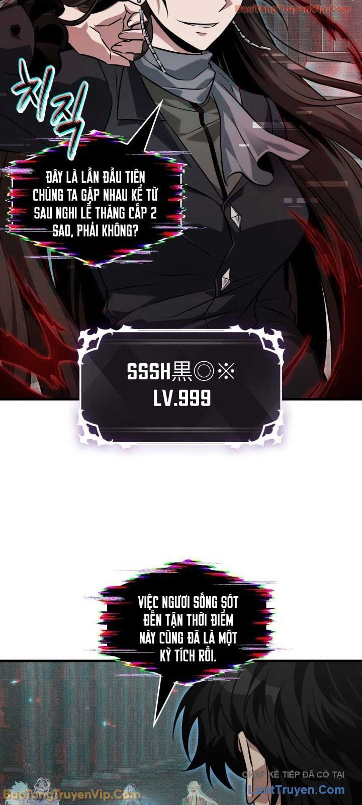 Chapter 178 trang 26