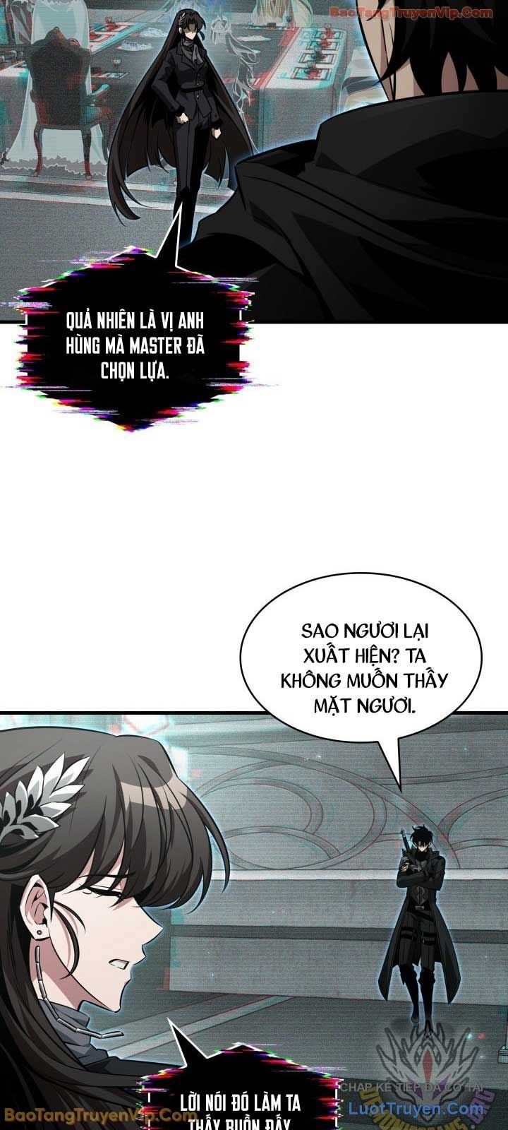 Chapter 178 trang 27