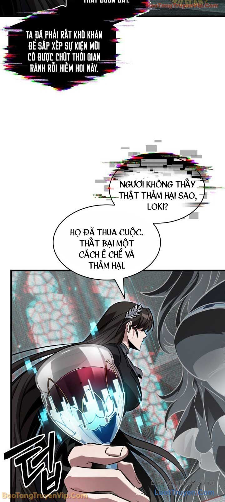 Chapter 178 trang 28