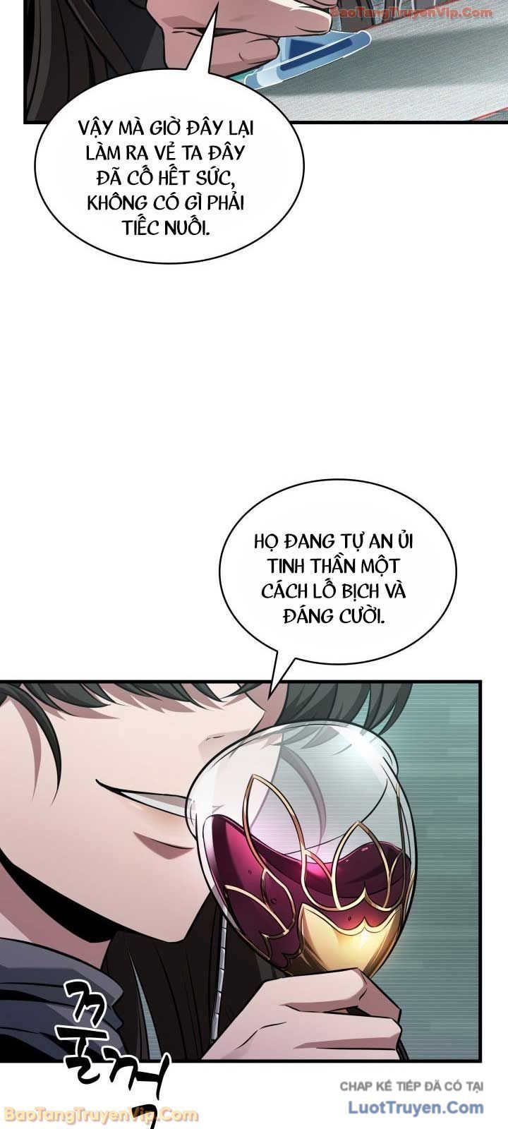 Chapter 178 trang 29