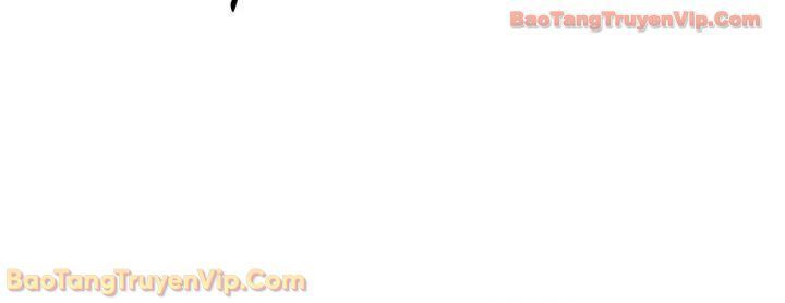 Chapter 178 trang 30