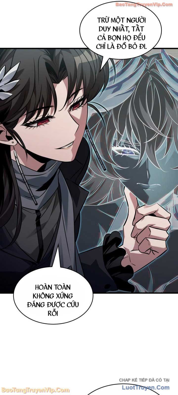 Chapter 178 trang 31