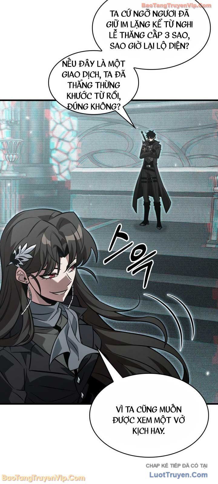 Chapter 178 trang 32