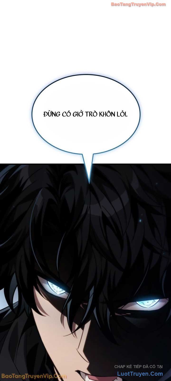 Chapter 178 trang 33