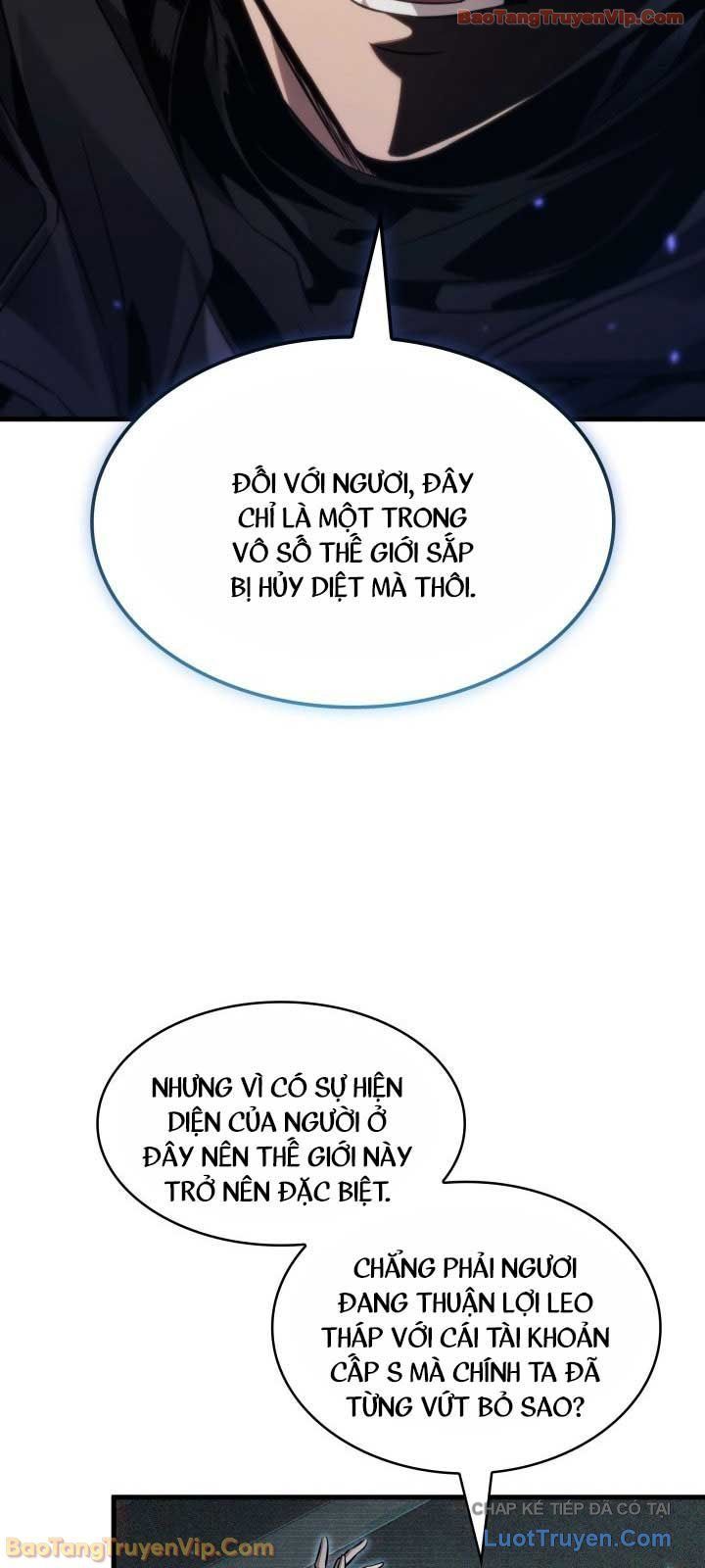 Chapter 178 trang 34