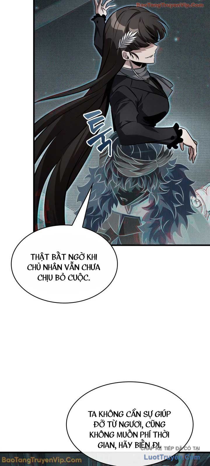 Chapter 178 trang 35