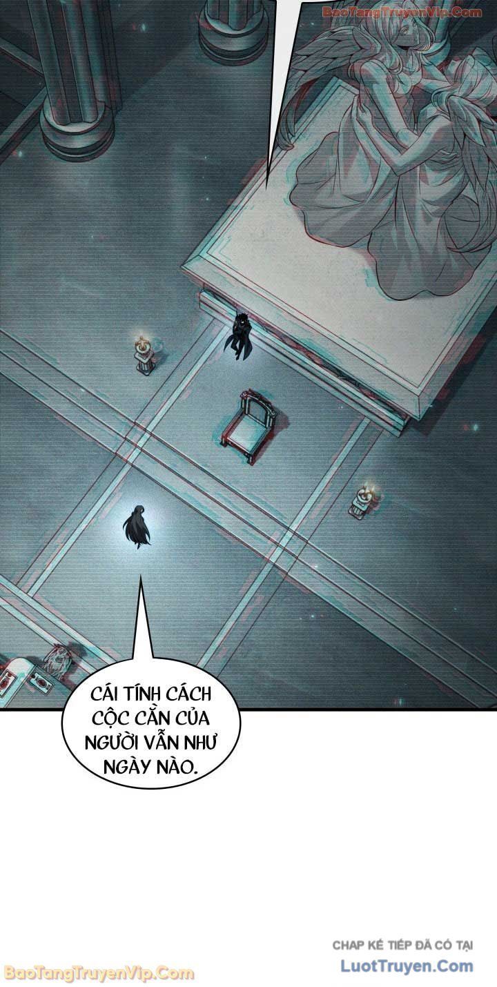 Chapter 178 trang 36