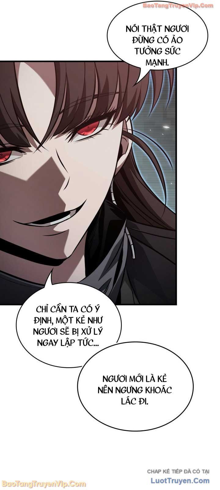 Chapter 178 trang 37