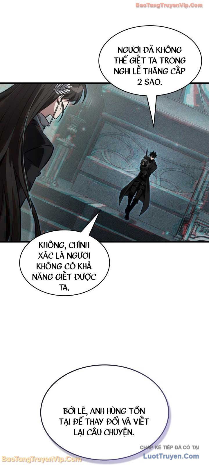 Chapter 178 trang 38